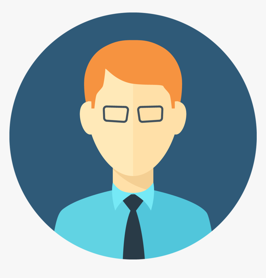 User
                Image